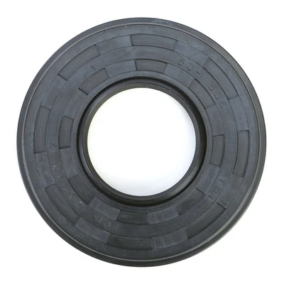 Motonieve Polaris Indy Ultra/SP/SKS/RMK 1996 sellos de motor Vertex MAG Foto 1 de 2