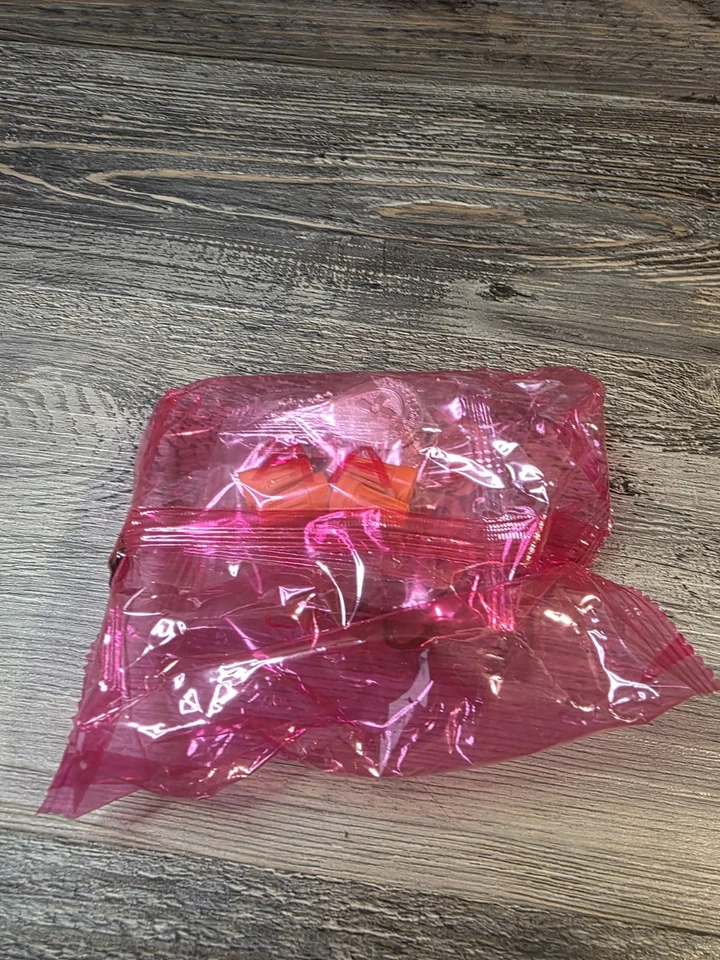 Ventilador de techo de níquel Harbor Breeze Centreville accesorios cuchilla tornillos Foto 1 de 1