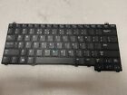 NEW Genuine US English Keyboard for Dell Latitude E5440 PNC08 backlit