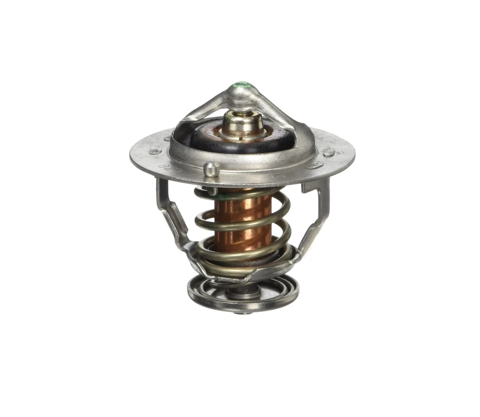 Termostato refrigerante motor genuino para Toyota 9091603093 Foto 1 de 2