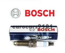 New! BMW Z4 Bosch Spark Plug 0242140507 12120037244