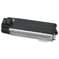 Sharp Mx-312 ( Mx-312gt ) Toner Black -b