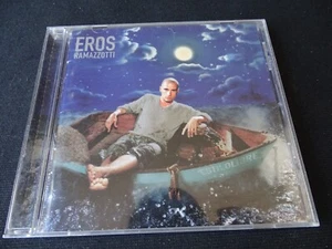 Eros Ramazzotti Estilo Libre CD - Bild 1 von 3