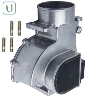 For 22250-65010 1989-95 Toyota Pick Up 4 Runner V6 3.0L 3VZ Air Flow Sensor Mass - Изображение 1 из 4