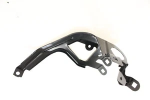 Soporte para guardabarros guardabarros derecho 41357207210 para BMW Serie 5' F10 F11 - Imagen 1 de 5
