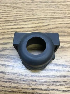 KAWASAKI VULCAN 750 1986-2006 MAGNETIC SWITCH DAMPER PART # 92161-1722 - Picture 1 of 6