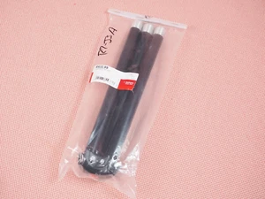 Manfrotto R533,99. Montaggio fusione principale per spargitore medio livello Manfrotto - Foto 1 di 4