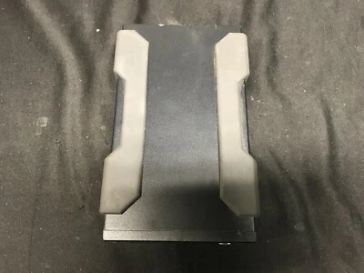 HP StorageWorks RDX External Removable Disk Backup System RDX1000e - Image 1 of 4