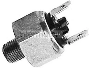 New Brake Light Switch for Ford Jaguar Land Rover MG Morgan Morris C16062 545280 - Picture 1 of 1