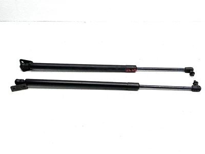 Juego de amortiguadores traseros Acura MDX 2007-2009 OEM LOTE 604 Foto 1 de 4