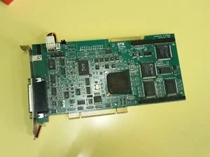 MATROX M2-MC/4+G2P/88. - Imagen 1 de 4
