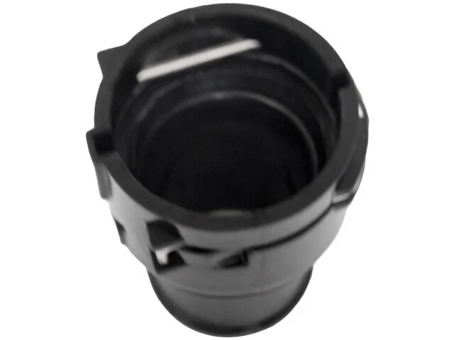 Conector de manguera de refrigerante para Audi A5 Quattro 2012-2017 2,0 L 4 cilindros 2013 ZY977VG Foto 1 de 1