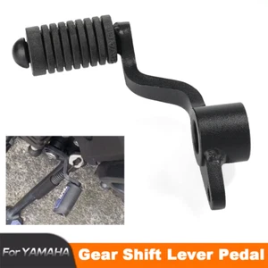 Pedale leva cambio sinistro per Yamaha MT-09/SP Tracer 9 /GT 9GT+ /Plus - Foto 1 di 17