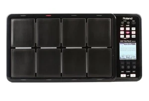 Roland Octapad SPD-30 Digital Percussion Pad - Picture 1 of 1