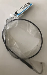 DS-223303 THROTTLE CABLE 1996-2001 HARLEY NOS - Foto 1 di 1