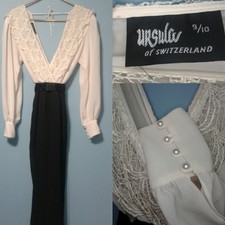 mother of bride pant suits canada