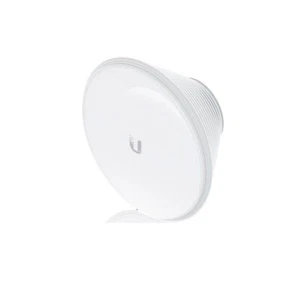 Ubiquiti Horn Antenna Horn-5-45 PrismAP-5-45 5GHz 45 degrees isolation antenna - Picture 1 of 2