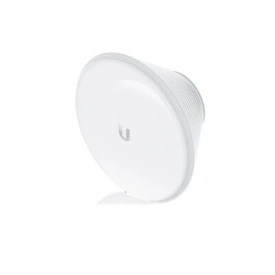 Ubiquiti Horn Antenna Horn-5-45 PrismAP-5-45 5GHz 45 degrees isolation antenna - Image 1 of 2