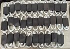 Lot of 56 Genuine OEM Apple Power Adapter Extension Cable for MacBook Pro Air