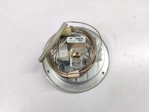 WEISS INSTRUMENTS 45RB-060 Thermometer - Picture 1 of 4