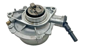 2007-2010 MINI COOPER Vacuum Pump for 1.6L Turbo OEM - Picture 1 of 6