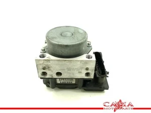 Honda VFR 1200 X CROSSTOURER DCT 2016-> (SC76) 2019 ABS Pump - Picture 1 of 5