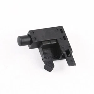 # 1J0947561C Hand Brake Indicator Light Glovebox Switch New - Picture 1 of 11