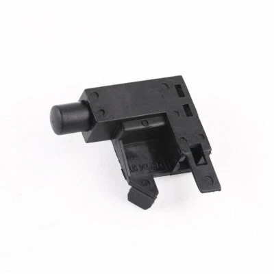 # 1J0947561C Hand Brake Indicator Light Glovebox Switch  - Image 1 of 4