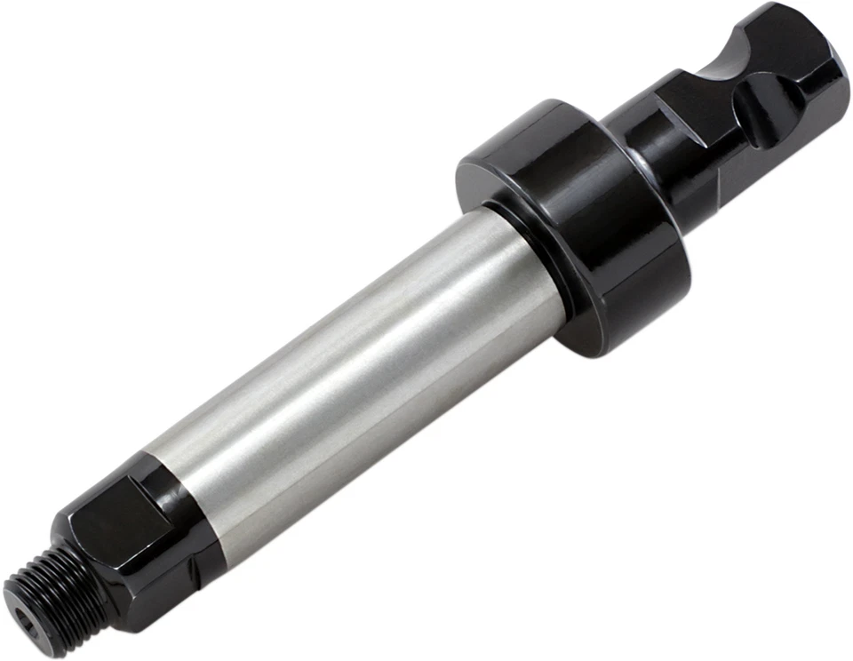 JIMS - 33096-54B - Kickstarter Shaft - Image 1 of 1