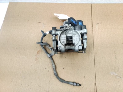 LINCOLN NAUTILUS 19-23 TRACCIÓN DELANTERA CONJUNTO PINZA FRENO TRASERO IZQUIERDO, LOTE ORIGINAL 3627 Foto 1 de 4