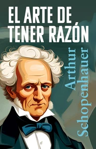 EL ARTE DE TENER RAZÓN (Spanish Edition) - Imagen 1 de 2
