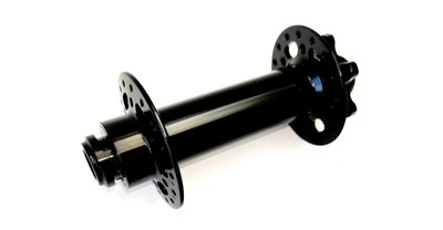 NEW FORMULA FATBIKE Hub Front  15x150 mm or 143 mm CNC FAT BIKE - Image 1 of 4