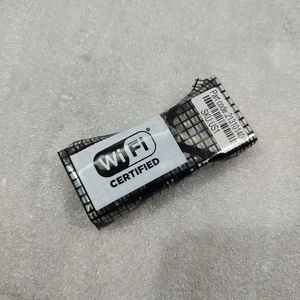 EPSON Wi-Fi Wireless LAN Module For PowerLite Pro Cinema Home Work New - Picture 1 of 3