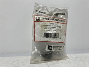 Emerson 3L05-2 Adjustable Snap Disc Limit Control - Picture 1 of 3