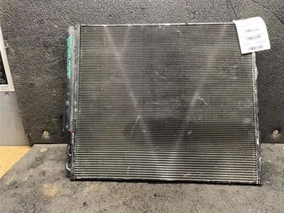 (LOCAL PICKUP ONLY) AC Condenser Fits 08-22 SEQUOIA 1966863 Foto 1 de 4