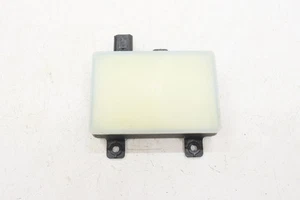 2018 - 2021 KIA STINGER REAR RIGHT BLIND SPOT RADAR SENSOR MODULE OEM 95821J5001 - Bild 1 von 11