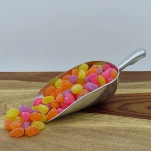 Uova dolci e acide di Beulah - Foto 1 di 2