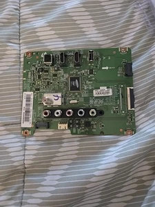 Samsung UN40H5003AF Main Board BN97-08922A - Picture 1 of 4