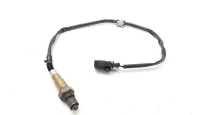 Volkswagen PASSAT 3C0 2005-2010 Sensor Lambda Sensor Gas Escape... Foto 1 de 4