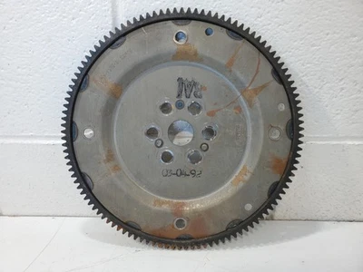 Ford Escape Engine Flex Plate 2005-2024 1S7P-6375-BA OEM Foto 1 de 4