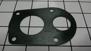Paslode 092004 Plate for MU-212-F Finish Nailer - Picture 1 of 1