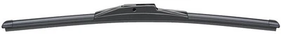 Trico Products Inc. 16-180 NeoForm WINDSHIELD WIPER PARTS OEM Foto 1 de 3