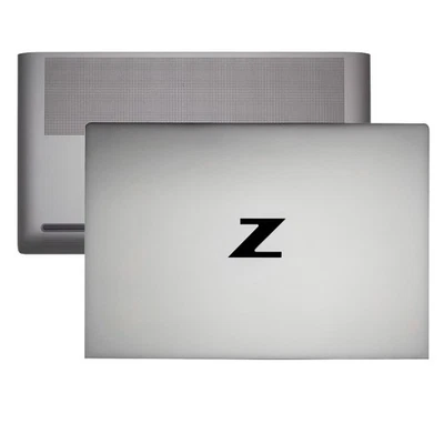 Funda trasera inferior LCD para HP ZBOOK Fury 16 G9 G10 6070B2223301 N19212-001 Foto 1 de 2