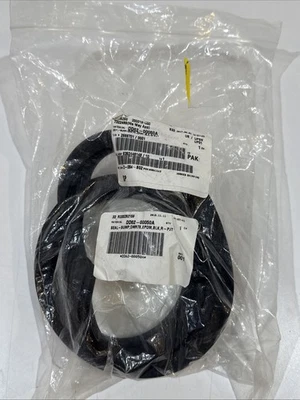 Новый подлинный Samsung DD62-00050A посудомоечная машина отстойник прокладка печать * Бесплатная доставка * - Изображение 1 из 4