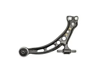 Front Right Lower Suspension Control Arm Dorman For 1992-2001 Lexus ES300 1993 - Image 1 of 4
