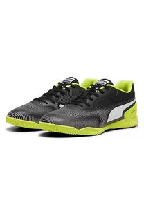 Puma TRUCO III Indoor Herren Fussballschuhe Hallenschuhe 106892 - Bild 1 von 7