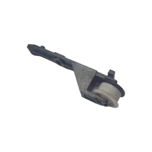 Belt Pulley Fits for HP DesignJet 120 T730 T830 T520 520 T120 - Picture 1 of 6