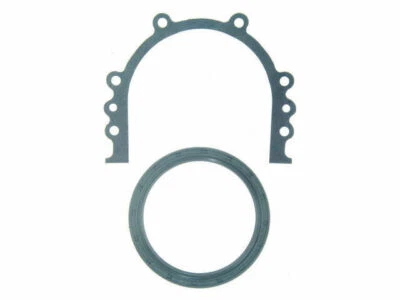 Kit de sellado de cigüeñal trasero Felpro 14469VS 1993 1994 1995 para Lexus SC300 1992-2000 Foto 1 de 2