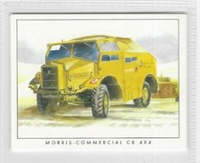 Golden Era Single Cards & Postcards Buses Lorries Military Vehicles Aircraft (G)