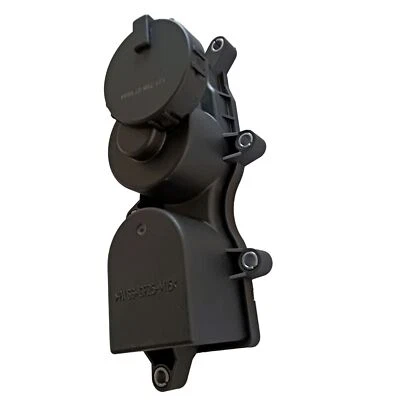 Engine Crankcase Oil Seperator for 04-06 Dodge Sprinter 2500 Sprinter 3500 2.7L - Image 1 of 4